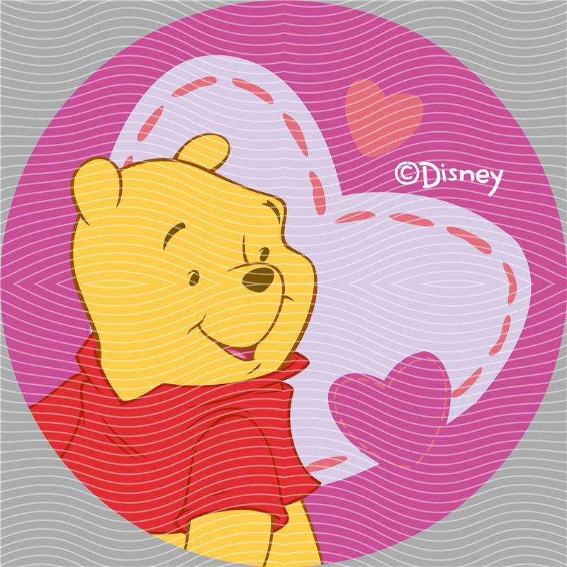 Disney-DS 62